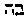 [Hebrew Text]