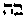 [Hebrew Text]
