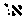 [Hebrew Text]
