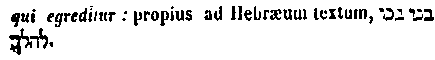 [Hebrew Text]