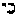 [Hebrew Text]