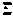[Hebrew Text]