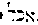 [Hebrew Text]