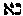 [Hebrew Text]