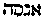 [Hebrew Text]