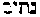 [Hebrew Text]