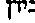 [Hebrew Text]
