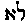 [Hebrew Text]