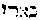 [Hebrew Text]