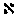 [Hebrew Text]