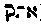 [Hebrew Text]