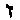 [Hebrew Text]