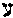 [Hebrew Text]