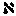 [Hebrew Text]