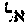 [Hebrew Text]