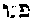 [Hebrew Text]