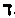 [Hebrew Text]