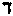 [Hebrew Text]