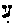 [Hebrew Text]