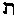 [Hebrew Text]
