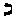 [Hebrew Text]