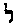 [Hebrew Text]