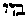 [Hebrew Text]