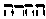 [Hebrew Text]