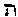 [Hebrew Text]