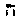 [Hebrew Text]