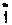 [Hebrew Text]