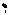[Hebrew Text]