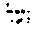 [Hebrew Text]