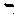 [Hebrew Text]