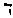 [Hebrew Text]