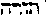 [Hebrew Text]
