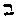 [Hebrew Text]