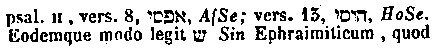 [Hebrew Text]