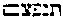 [Hebrew Text]