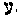 {Hebrew text]