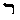 {Hebrew text]
