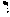 {Hebrew text]