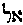 {Hebrew text]