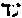 {Hebrew text]
