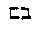 {Hebrew text]