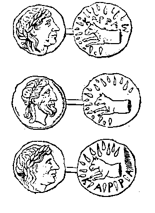 [Nummi]
