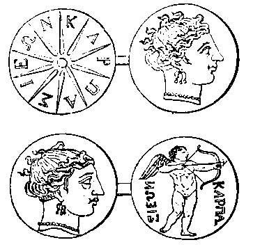 [Nummi]