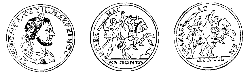 [Nummi]