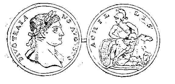 [Nummus]