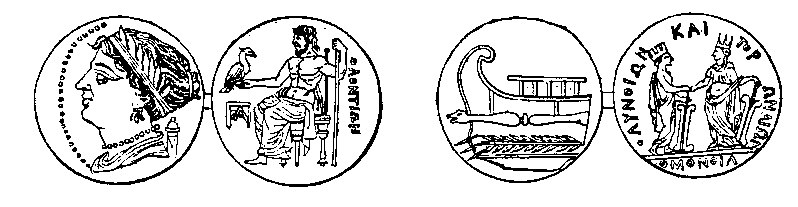 [Figure]